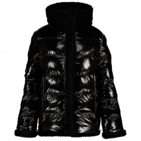 яке,дамски,якета,и,палта,replay,w7737.000.10304,jacket,black,(098)