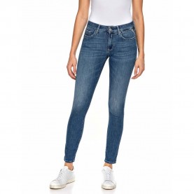 панталони,дамски,панталони,replay,wh689b.000.69d.313,pants,blue