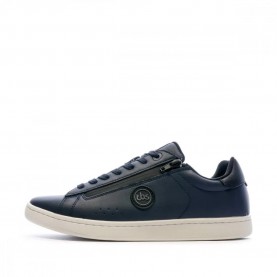 маратонки,мъжки,маратонки,tbs,lillian,trainers,blue