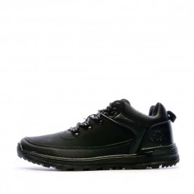 маратонки,мъжки,маратонки,kappa,monsi,low,trainers,black