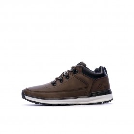 маратонки,мъжки,маратонки,kappa,monsi,low,trainers,brown,(brown,dbr)