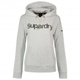суичър,дамски,блузи,superdry,cl,hoodie,grey