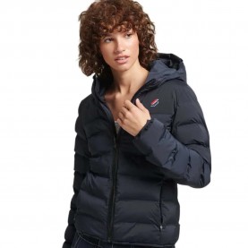 яке,дамски,якета,и,палта,superdry,code,all,seasons,fuji,jacket,eclipse,navy,(black)