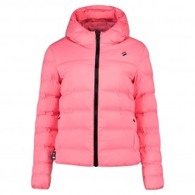 яке,дамски,якета,и,палта,superdry,code,all,seasons,fuji,jacket,pink