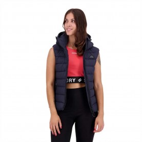 потник,дамски,потници,superdry,code,mtn,fuji,padded,vest,blue