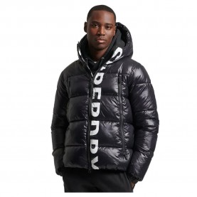 яке,мъжки,якета,superdry,code,mtn,hooded,alpine,jacket,black