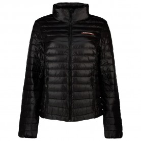 яке,дамски,якета,и,палта,superdry,code,tech,core,down,jacket,black