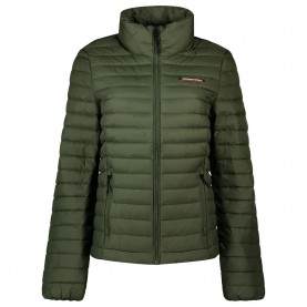 яке,дамски,якета,и,палта,superdry,code,tech,core,down,jacket,dark,moss,(green)