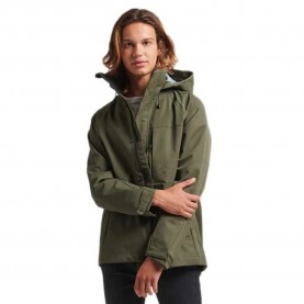 яке,мъжки,якета,superdry,code,xpd,shell,jacket,green