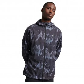 яке,мъжки,якета,superdry,run,jacket,brush,camo,dark,(grey)