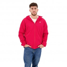 яке,мъжки,якета,superdry,run,jacket,carmine,red,(red)