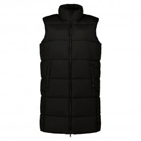 потник,дамски,потници,superdry,studios,longline,quilted,vest,black