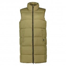 потник,дамски,потници,superdry,studios,longline,quilted,vest,tornado,green,(green)