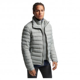 яке,мъжки,якета,superdry,studios,padded,jacket,green