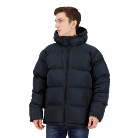 яке,мъжки,якета,superdry,studios,short,duvet,jacket,black