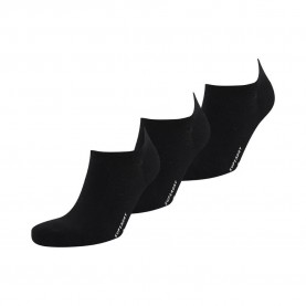 чорапи,мъжки,чорапи,superdry,trainer,3,pack,socks,black