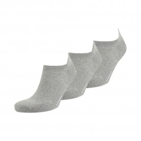 чорапи,мъжки,чорапи,superdry,trainer,3,pack,socks,grey,(grey,marl)