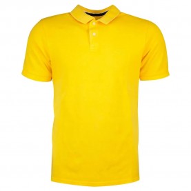 мъжки,блузи,с,яка,superdry,vint,destroy,short,sleeve,polo,springs,yellow,(yellow)