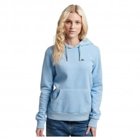 суичър,дамски,блузи,superdry,vintage,90s,terrain,hoodie,blue
