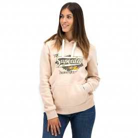 суичър,дамски,блузи,superdry,vintage,boho,graphic,hoodie,beige