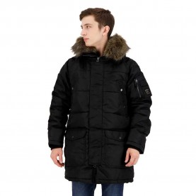 яке,мъжки,якета,superdry,vintage,chinook,jacket,black,(jet,black)