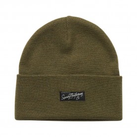 шапка,всички,шапки,superdry,vintage,classic,beanie,olive,(green)