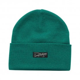 шапка,всички,шапки,superdry,vintage,classic,beanie,vienna,green,(green)