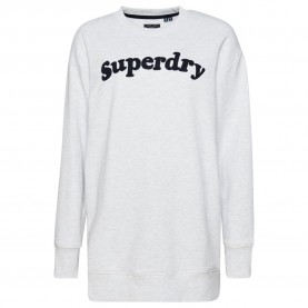 рокля,дамски,поли,и,рокли,superdry,vintage,cooper,classic,dress,white