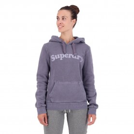 суичър,дамски,блузи,superdry,vintage,cooper,classic,hoodie,blue