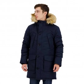 яке,мъжки,якета,superdry,vintage,everest,jacket,nordic,chrome,navy,(blue)