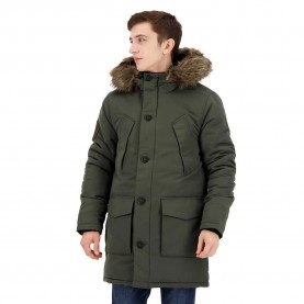 яке,мъжки,якета,superdry,vintage,everest,jacket,surplus,goods,olive,(green)