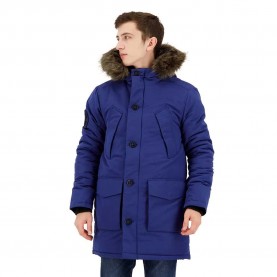 яке,мъжки,якета,superdry,vintage,everest,jacket,twilight,navy,(blue)