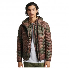 яке,мъжки,якета,superdry,vintage,hooded,mid,layer,jacket,green