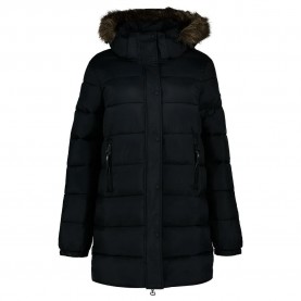 яке,дамски,якета,и,палта,superdry,vintage,hooded,mid,layer,mid,jacket,black,(jet,black)