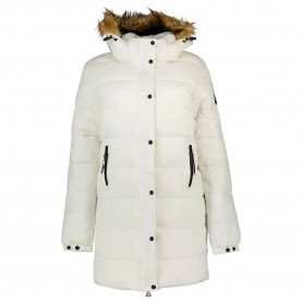 яке,дамски,якета,и,палта,superdry,vintage,hooded,mid,layer,mid,jacket,white
