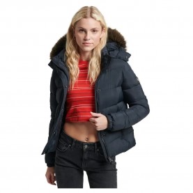 яке,дамски,якета,и,палта,superdry,vintage,padded,jacket,black,(jet,black)