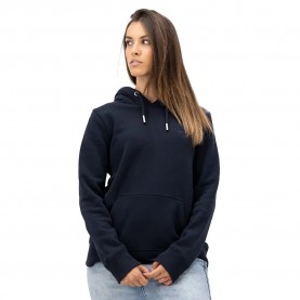 суичър,дамски,блузи,superdry,vintage,logo,emb,hoodie,eclipse,navy,(blue)