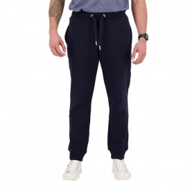 анцуг,мъжки,панталони,superdry,vintage,logo,emb,joggers,blue,(eclipse,navy)