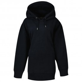 рокля,дамски,поли,и,рокли,superdry,vintage,logo,emb,sweat,dress,eclipse,navy,(black)