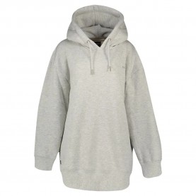 рокля,дамски,поли,и,рокли,superdry,vintage,logo,emb,sweat,dress,grey