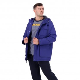 яке,мъжки,якета,superdry,vintage,mountain,padded,jacket,blue