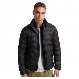 яке,мъжки,якета,superdry,vintage,non,hooded,mid,layer,jacket,jet,black,(black)