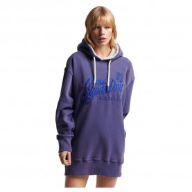 рокля,дамски,поли,и,рокли,superdry,vintage,pride,in,craft,h,dress,blue