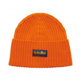 шапка,всички,шапки,superdry,vintage,radar,2.0,beanie,orange,(jaffa)