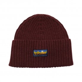 шапка,всички,шапки,superdry,vintage,radar,2.0,beanie,red,(port)