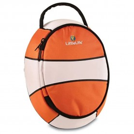 чанта,раници,littlelife,clownfish,lunch,bag,orange,(white,orange)