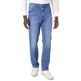 дънки,мъжки,панталони,wrangler,texas,jeans,new,favorite,(blue)