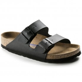 сандали,мъжки,сандали,birkenstock,arizona,sandals,black