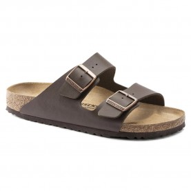 сандали,мъжки,сандали,birkenstock,arizona,birko,flor,sandals,brown