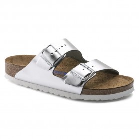 сандали,мъжки,сандали,birkenstock,arizona,sandals,silver